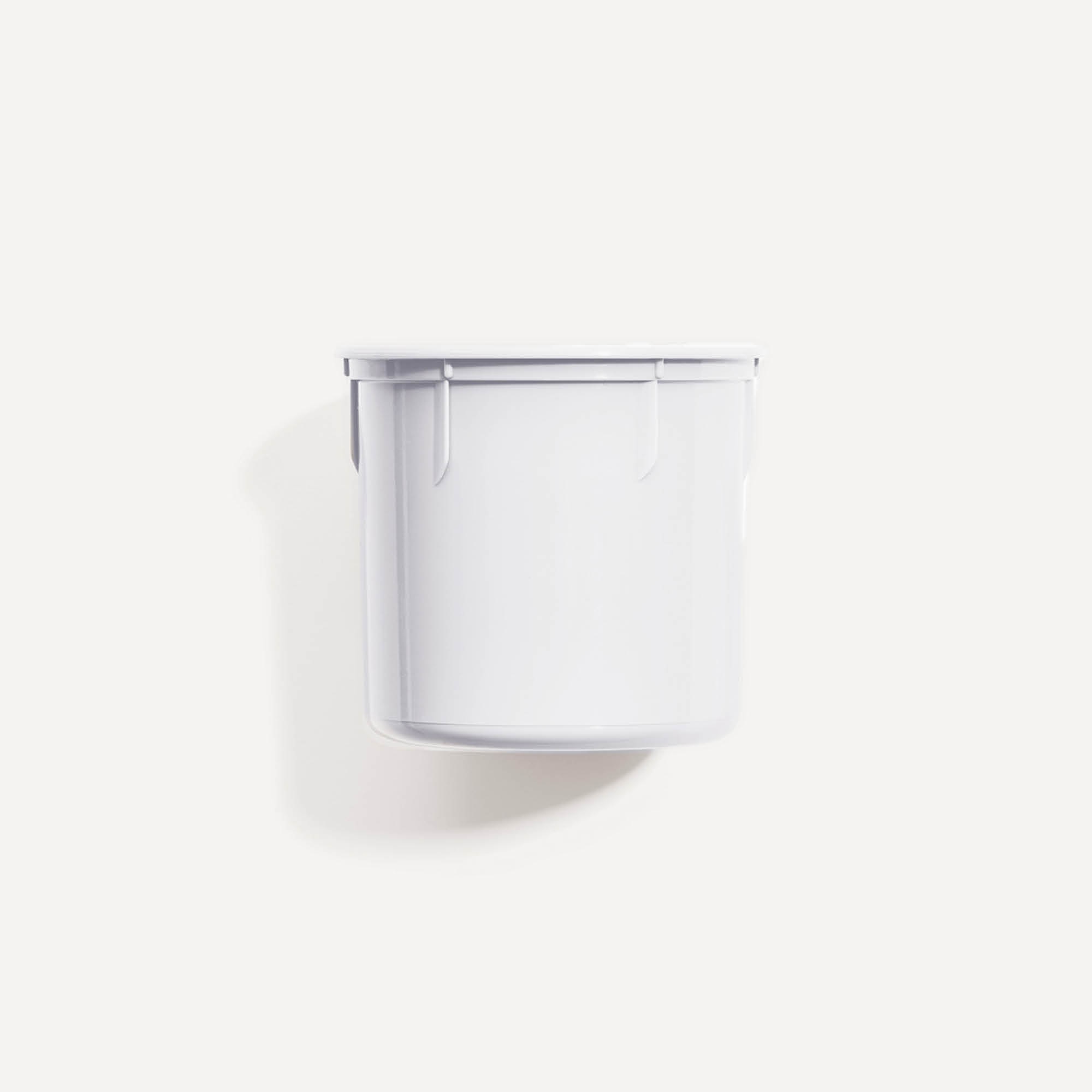 VINOPERFECT HIDRATANTE CON NIACINAMIDA ANTI-MANCHAS REFILL (CREMA FACIAL)